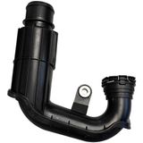 Rose Mercedes W205 OM626 Turbo Interkol Borusu Sağ; Üst Parça - - M A6260900042P2
