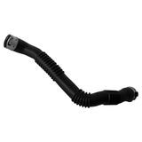Rose Mercedes W205 OM626 Turbo Interkol Hortumu Sol - - M A2055280300