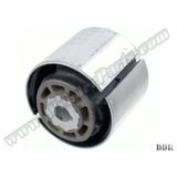 Rose Mercedes W205 Salıncak Burcu Ön Alt - - M A2053330014
