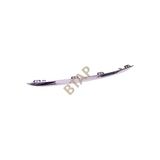 Rose Mercedes W205 Tampon Çıtası Arka Sol Krom 2058850521