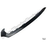 Rose Mercedes W205 Tampon Çitası Ön Sol -/////amg- 2014-18 M A2058852500
