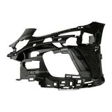 Rose Mercedes W205 Tampon Taşıyıcı Braketi Ön Sol (Sis Far Yuvası) -/////amg- 2018-21 M A2058855502