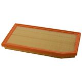 Rose Mercedes W205 W213 X253 M264 Hava Filtresi - - - M A2640940100