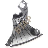 Rose Mercedes W206 Kürek Bakaliti Sağ 2065202400