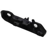 Rose Mercedes W206 Radar Sensör Braketi Ön Üst; Sol - - M A2068851701