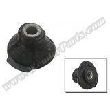 Rose Mercedes W210 Direksiyon Kutu Burcu - - - M A2104631066