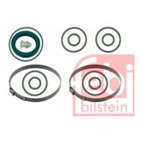Rose Mercedes W210 Direksiyon Kutu Tm Tk Alt Takım - - FEB_23595