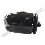 Rose Mercedes W210 Komple Ayna Sağ Elekt Isıtmalı - 2000-02 M A2104102R