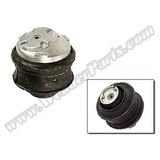 Rose Mercedes W210 M111 Motor Kulağı Sağ - - M A2102400217