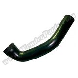 Rose Mercedes W210 M111KOMPR. Turbo Interkol Hortumu Sağ E200 Kompressor - M A2105283182