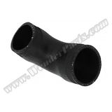 Rose Mercedes W210 M111KOMPR. Turbo Interkol Hortumu Sol E200 Kompressor - M A2105283082