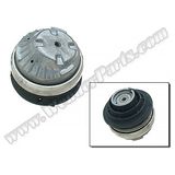 Rose Mercedes W210 M112 M113 Motor Kulağı - - - M A2022404917