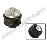 Rose Mercedes W210 OM602 Motor Kulağı Sağ; E290TD - Sağ - - M A2102401317