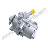 Rose Mercedes W210 OM611 OM612 Direksiyon Pompası Adsli Araç - - M A0024669201