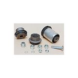 Rose Mercedes W210 Salıncak Burcu (Tm Tk) Ön Alt - - MB_A2103300475
