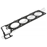 Rose Mercedes W210 W211 W220 W163 M113 Silindir Kapak Contası Sol 97MM 5.0 - M A402324