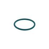 Rose Mercedes W210 W220 W168 Direksiyon Kutu Contası O-Ring - - MB_A0249977148
