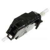 Rose Mercedes W211 Fren Pedal Şalteri 2-Fişli - - M A0015454009