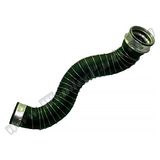 Rose Mercedes W211 M271 Turbo Interkol Hortumu Sağ - - M A2115281882