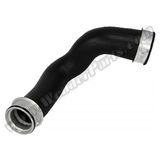 Rose Mercedes W211 M271 Turbo Interkol Hortumu Sol - - M A2115283982
