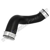 Rose Mercedes W211 OM647 Turbo Interkol Hortumu Sağ - - M A2115282282