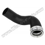 Rose Mercedes W211 OM647 Turbo Interkol Hortumu Sol - - M A2115283182