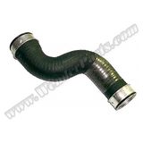 Rose Mercedes W211 OM648 Turbo Interkol Hortumu Sağ - - M A2115282882