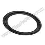 Rose Mercedes W211 Sis Far Çerçevesi Sol -Cls/std- 2006-08 M N2118850774