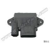 Rose Mercedes W211 W164 X164 W251 SPR906 OM642 Kızdırma Rölesi Seramik Buji - - M A6429007701