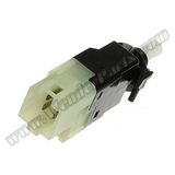 Rose Mercedes W211 W169 SPR906 VITO639 Fren Pedal Şalteri 4-Fişli - - M A0015456709