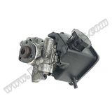 Rose Mercedes W211 W220 OM648 Direksiyon Pompası - E3.2/s3.2 - M A0024667401