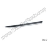 Rose Mercedes W212 Çamurluk Nikelajı Ön Sağ -Avg/elg- 2013-15 M A2126904482