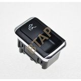 Rose Mercedes W212 Depo Bagaj Açma Düğmesi 2049055602