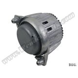 Rose Mercedes W212 M274 Motor Kulağı - - - M A2122407217