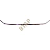 Rose Mercedes W212 Tampon Çıtası Arka Orta Krom 2128854021