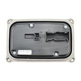 Rose Mercedes W213 Far Modulü Sol; Static/dinamik LED - - M A2139007208