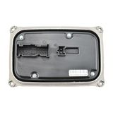 Rose Mercedes W213 Far Modulü Sol/sağ; Static LED - - M A2139005711