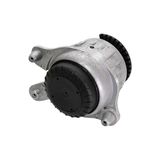 Rose Mercedes W213 M274 Motor Kulağı Sağ - - M A2132400800
