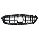 Rose Mercedes W213 Panjur Piano-Siyah, Kam-Lı -Gtr-Sport- 2020- M A2133136
