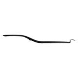 Rose Mercedes W213 Tampon Difüzör Çitası Arka -/////amg- 2016-19 M A2138857001
