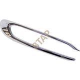 Rose Mercedes W214 Exc. Tampon Çıtası Arka Sağ 2148855200