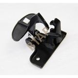 Rose Mercedes W219 W164 W251 Kaput Mandalı Üst 2198800064