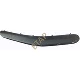 Rose Mercedes W220 00-02 Tampon Bandı Ön Sağ 2208850621