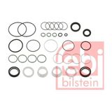 Rose Mercedes W220 Direksiyon Kutu Tm Tk Tam Takım - - FEB_26240