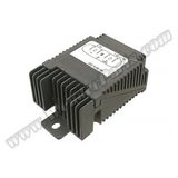 Rose Mercedes W220 Fan Modulü - - - M A0275456432