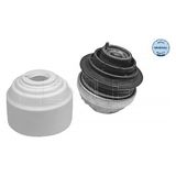 Rose Mercedes W220 M112 Motor Kulağı - - - MEY_0140242066