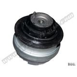 Rose Mercedes W220 M113 Motor Kulağı - 4-Matic - M A2202403017