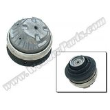 Rose Mercedes W220 OM628 Motor Kulağı - - - M A2202402517