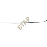 Rose Mercedes W220 Tampon Çıtası Arka Sol Krom 2208850374
