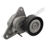 Rose Mercedes W220 W221 W222 M137 M275 M277 Gergi Kütüğü Makaralı - - M A1372000270